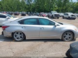 Nissan Altima 3.5 Sl 1N4BL3AP7FC293213 photo