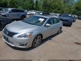 Nissan Altima 3.5 Sl 1N4BL3AP7FC293213 photo