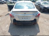 Nissan Altima 3.5 Sl 1N4BL3AP7FC293213 photo