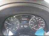 Nissan Altima 3.5 Sl 1N4BL3AP7FC293213 photo