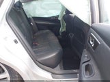 Nissan Altima 3.5 Sl 1N4BL3AP7FC293213 photo