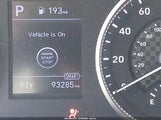 Hyundai Elantra Limited KMHD84LF2LU962245 снимка