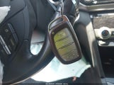 Hyundai Elantra Limited KMHD84LF2LU962245 снимка