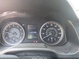 Hyundai Elantra Limited KMHD84LF2LU962245 снимка