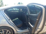 Hyundai Elantra Limited KMHD84LF2LU962245 снимка