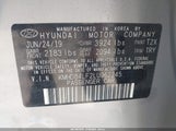 Hyundai Elantra Limited KMHD84LF2LU962245 снимка