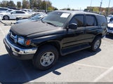 Toyota 4Runner Sr5 V6 JT3GN86R120259172 fotografie