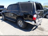 Toyota 4Runner Sr5 V6 JT3GN86R120259172 fotografie