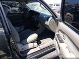 Toyota 4Runner Sr5 V6 JT3GN86R120259172 fotografie