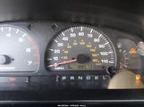 Toyota 4Runner Sr5 V6 JT3GN86R120259172 fotografie