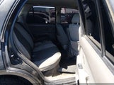 Toyota 4Runner Sr5 V6 JT3GN86R120259172 fotografie