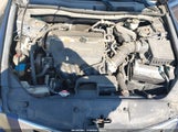 Honda Accord 2.4 Lx-P 1HGCP26468A146795 fotografie