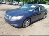 Honda Accord 2.4 Lx-P 1HGCP26468A146795 fotografie
