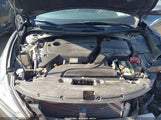 Nissan Altima 2.5 S 1N4AL3AP5JC470863 снимка
