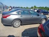 Nissan Altima 2.5 S 1N4AL3AP5JC470863 снимка