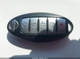 Nissan Altima 2.5 S 1N4AL3AP5JC470863 снимка