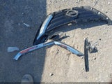 Nissan Altima 2.5 S 1N4AL3AP5JC470863 снимка