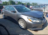 Nissan Altima 2.5 S 1N4AL3AP5JC470863 снимка
