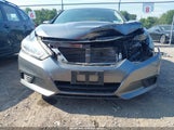 Nissan Altima 2.5 S 1N4AL3AP5JC470863 снимка