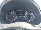 Nissan Altima 2.5 S 1N4AL3AP5JC470863 снимка