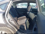 Nissan Altima 2.5 S 1N4AL3AP5JC470863 снимка