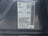 Nissan Altima 2.5 S 1N4AL3AP5JC470863 снимка