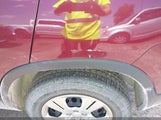Chevrolet Trax Ls 3GNCJKSB7HL148477 снимка