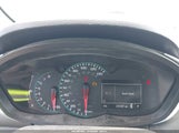 Chevrolet Trax Ls 3GNCJKSB7HL148477 снимка