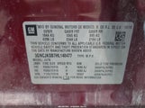 Chevrolet Trax Ls 3GNCJKSB7HL148477 снимка