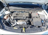 Mercedes-Benz Glb 250 4Matic W1N4M4HB4LW033029 снимка