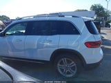 Mercedes-Benz Glb 250 4Matic W1N4M4HB4LW033029 снимка