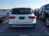 Mercedes-Benz Glb 250 4Matic W1N4M4HB4LW033029 снимка