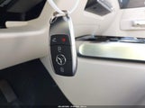 Mercedes-Benz Glb 250 4Matic W1N4M4HB4LW033029 снимка
