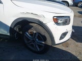 Mercedes-Benz Glb 250 4Matic W1N4M4HB4LW033029 снимка