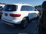 Mercedes-Benz Glb 250 4Matic W1N4M4HB4LW033029 снимка