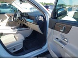 Mercedes-Benz Glb 250 4Matic W1N4M4HB4LW033029 снимка