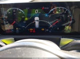 Mercedes-Benz Glb 250 4Matic W1N4M4HB4LW033029 снимка