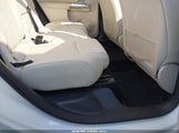 Mercedes-Benz Glb 250 4Matic W1N4M4HB4LW033029 снимка