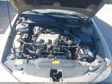 Pontiac Grand Am Se1 1G2NF52E8YC545890 photo