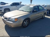 Pontiac Grand Am Se1 1G2NF52E8YC545890 photo