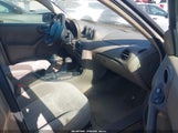 Pontiac Grand Am Se1 1G2NF52E8YC545890 photo