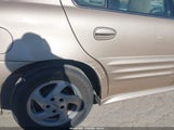Pontiac Grand Am Se1 1G2NF52E8YC545890 photo