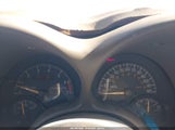 Pontiac Grand Am Se1 1G2NF52E8YC545890 photo