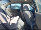 Pontiac Grand Am Se1 1G2NF52E8YC545890 photo