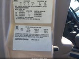 Pontiac Grand Am Se1 1G2NF52E8YC545890 photo