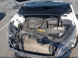 Kia Optima Ex 5XXGN4A78FG463336 fotografie