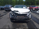 Kia Optima Ex 5XXGN4A78FG463336 fotografie