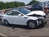 Kia Optima Ex 5XXGN4A78FG463336 fotografie