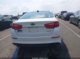 Kia Optima Ex 5XXGN4A78FG463336 fotografie
