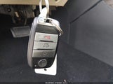 Kia Optima Ex 5XXGN4A78FG463336 fotografie